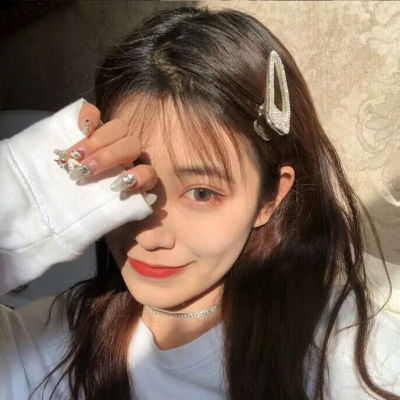 化妆品医美行业周报：618国货发力 珀莱雅领跑天猫抖音